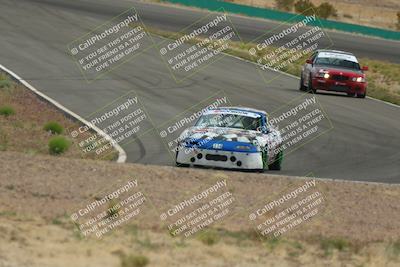 media/May-03-2025-Lucky Dog Racing (Sat) [[206de64b9d]]/Turn 2 (1020am-1120am)/